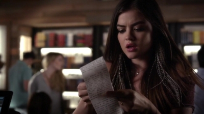Pretty_Little_Liars_S05E16_Mini_720p_WEB-DL_Dual_RMZ-Dinho_0199.jpg