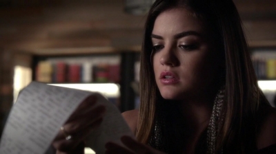 Pretty_Little_Liars_S05E16_Mini_720p_WEB-DL_Dual_RMZ-Dinho_0210.jpg