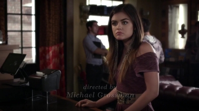 Pretty_Little_Liars_S05E16_Mini_720p_WEB-DL_Dual_RMZ-Dinho_0385.jpg