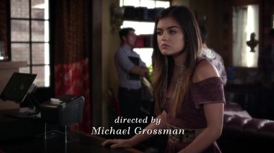 Pretty_Little_Liars_S05E16_Mini_720p_WEB-DL_Dual_RMZ-Dinho_0386.jpg