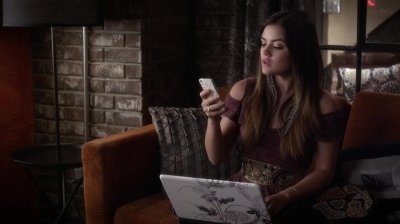 Pretty_Little_Liars_S05E16_Mini_720p_WEB-DL_Dual_RMZ-Dinho_0578.jpg