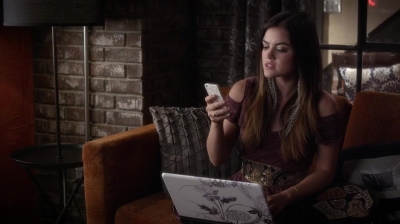 Pretty_Little_Liars_S05E16_Mini_720p_WEB-DL_Dual_RMZ-Dinho_0579.jpg