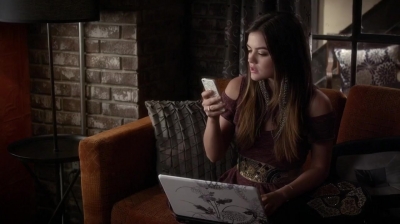 Pretty_Little_Liars_S05E16_Mini_720p_WEB-DL_Dual_RMZ-Dinho_0583.jpg