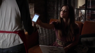 Pretty_Little_Liars_S05E16_Mini_720p_WEB-DL_Dual_RMZ-Dinho_0584.jpg