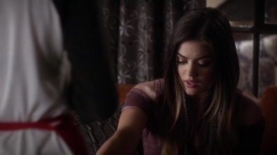 Pretty_Little_Liars_S05E16_Mini_720p_WEB-DL_Dual_RMZ-Dinho_0592.jpg