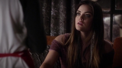 Pretty_Little_Liars_S05E16_Mini_720p_WEB-DL_Dual_RMZ-Dinho_0593.jpg