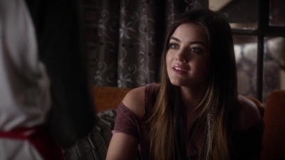 Pretty_Little_Liars_S05E16_Mini_720p_WEB-DL_Dual_RMZ-Dinho_0597.jpg