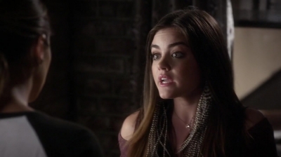 Pretty_Little_Liars_S05E16_Mini_720p_WEB-DL_Dual_RMZ-Dinho_0603.jpg