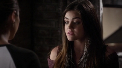 Pretty_Little_Liars_S05E16_Mini_720p_WEB-DL_Dual_RMZ-Dinho_0605.jpg