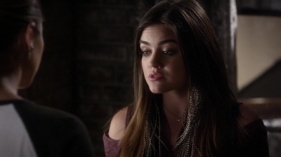 Pretty_Little_Liars_S05E16_Mini_720p_WEB-DL_Dual_RMZ-Dinho_0606.jpg