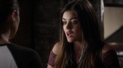 Pretty_Little_Liars_S05E16_Mini_720p_WEB-DL_Dual_RMZ-Dinho_0607.jpg