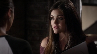 Pretty_Little_Liars_S05E16_Mini_720p_WEB-DL_Dual_RMZ-Dinho_0608.jpg