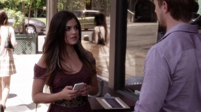 Pretty_Little_Liars_S05E16_Mini_720p_WEB-DL_Dual_RMZ-Dinho_0837.jpg