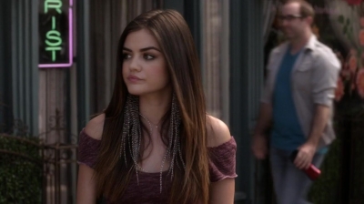 Pretty_Little_Liars_S05E16_Mini_720p_WEB-DL_Dual_RMZ-Dinho_1652.jpg