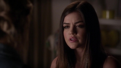 Pretty_Little_Liars_S05E16_Mini_720p_WEB-DL_Dual_RMZ-Dinho_1919.jpg