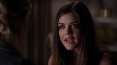 Pretty_Little_Liars_S05E16_Mini_720p_WEB-DL_Dual_RMZ-Dinho_1925.jpg