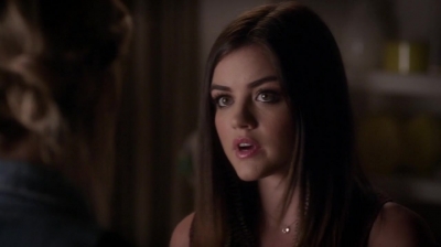 Pretty_Little_Liars_S05E16_Mini_720p_WEB-DL_Dual_RMZ-Dinho_1944.jpg