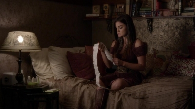 Pretty_Little_Liars_S05E16_Mini_720p_WEB-DL_Dual_RMZ-Dinho_2254.jpg