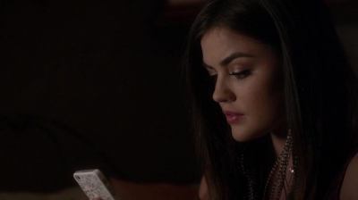 Pretty_Little_Liars_S05E16_Mini_720p_WEB-DL_Dual_RMZ-Dinho_2266.jpg
