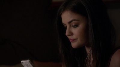 Pretty_Little_Liars_S05E16_Mini_720p_WEB-DL_Dual_RMZ-Dinho_2267.jpg