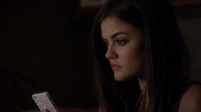 Pretty_Little_Liars_S05E16_Mini_720p_WEB-DL_Dual_RMZ-Dinho_2271.jpg