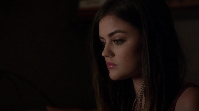 Pretty_Little_Liars_S05E16_Mini_720p_WEB-DL_Dual_RMZ-Dinho_2272.jpg