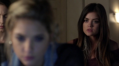 Pretty_Little_Liars_S05E17_Mini_720p_WEB-DL_Dual_RMZ-Dinho_0050.jpg
