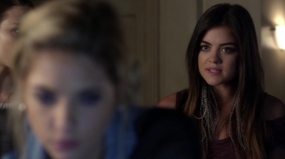 Pretty_Little_Liars_S05E17_Mini_720p_WEB-DL_Dual_RMZ-Dinho_0051.jpg
