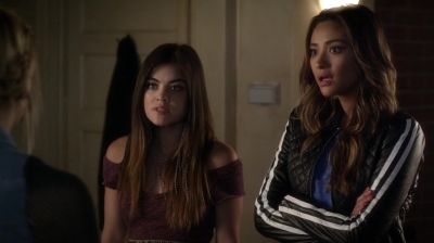 Pretty_Little_Liars_S05E17_Mini_720p_WEB-DL_Dual_RMZ-Dinho_0091.jpg