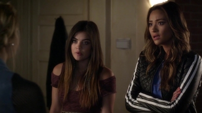 Pretty_Little_Liars_S05E17_Mini_720p_WEB-DL_Dual_RMZ-Dinho_0092.jpg