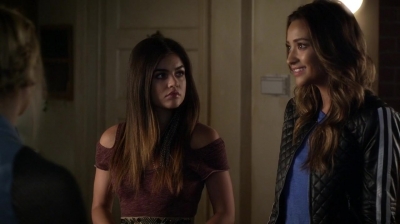 Pretty_Little_Liars_S05E17_Mini_720p_WEB-DL_Dual_RMZ-Dinho_0122.jpg