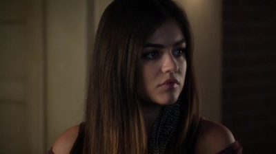Pretty_Little_Liars_S05E17_Mini_720p_WEB-DL_Dual_RMZ-Dinho_0127.jpg