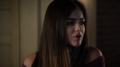 Pretty_Little_Liars_S05E17_Mini_720p_WEB-DL_Dual_RMZ-Dinho_0128.jpg