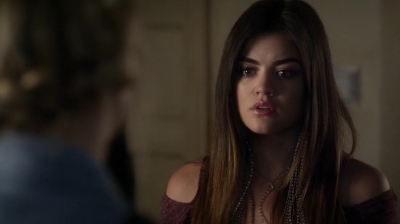 Pretty_Little_Liars_S05E17_Mini_720p_WEB-DL_Dual_RMZ-Dinho_0131.jpg
