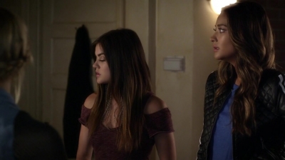 Pretty_Little_Liars_S05E17_Mini_720p_WEB-DL_Dual_RMZ-Dinho_0136.jpg