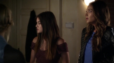 Pretty_Little_Liars_S05E17_Mini_720p_WEB-DL_Dual_RMZ-Dinho_0137.jpg