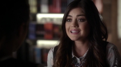 Pretty_Little_Liars_S05E17_Mini_720p_WEB-DL_Dual_RMZ-Dinho_0196.jpg