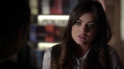 Pretty_Little_Liars_S05E17_Mini_720p_WEB-DL_Dual_RMZ-Dinho_0199.jpg