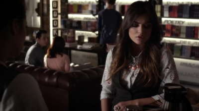 Pretty_Little_Liars_S05E17_Mini_720p_WEB-DL_Dual_RMZ-Dinho_0203.jpg