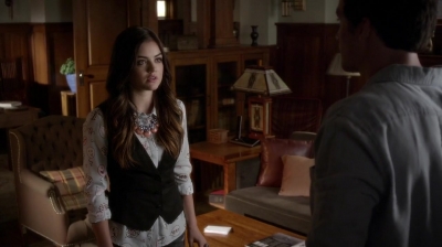 Pretty_Little_Liars_S05E17_Mini_720p_WEB-DL_Dual_RMZ-Dinho_0533.jpg