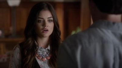 Pretty_Little_Liars_S05E17_Mini_720p_WEB-DL_Dual_RMZ-Dinho_0542.jpg