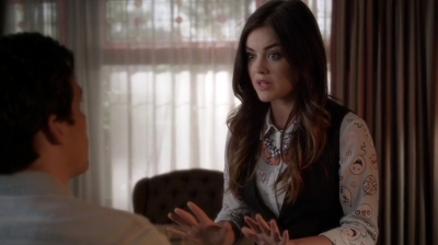 Pretty_Little_Liars_S05E17_Mini_720p_WEB-DL_Dual_RMZ-Dinho_0687.jpg