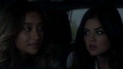 Pretty_Little_Liars_S05E17_Mini_720p_WEB-DL_Dual_RMZ-Dinho_1071.jpg