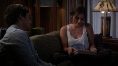 Pretty_Little_Liars_S05E17_Mini_720p_WEB-DL_Dual_RMZ-Dinho_1915.jpg
