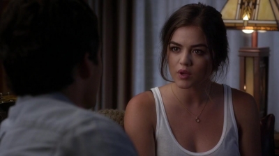 Pretty_Little_Liars_S05E17_Mini_720p_WEB-DL_Dual_RMZ-Dinho_1941.jpg