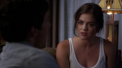 Pretty_Little_Liars_S05E17_Mini_720p_WEB-DL_Dual_RMZ-Dinho_1948.jpg