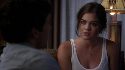 Pretty_Little_Liars_S05E17_Mini_720p_WEB-DL_Dual_RMZ-Dinho_1952.jpg