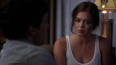 Pretty_Little_Liars_S05E17_Mini_720p_WEB-DL_Dual_RMZ-Dinho_1957.jpg