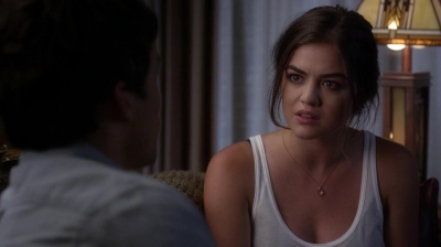 Pretty_Little_Liars_S05E17_Mini_720p_WEB-DL_Dual_RMZ-Dinho_1959.jpg