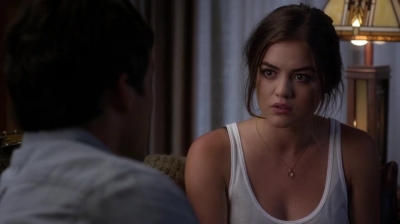Pretty_Little_Liars_S05E17_Mini_720p_WEB-DL_Dual_RMZ-Dinho_1969.jpg